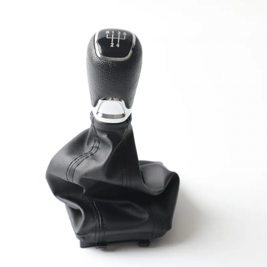 Maneta schimbator Skoda Superb 3T MKII (08-12) Black ,5 viteze Maneta schimbator Skoda Superb 3T MKII (08-12) Black ,5 viteze