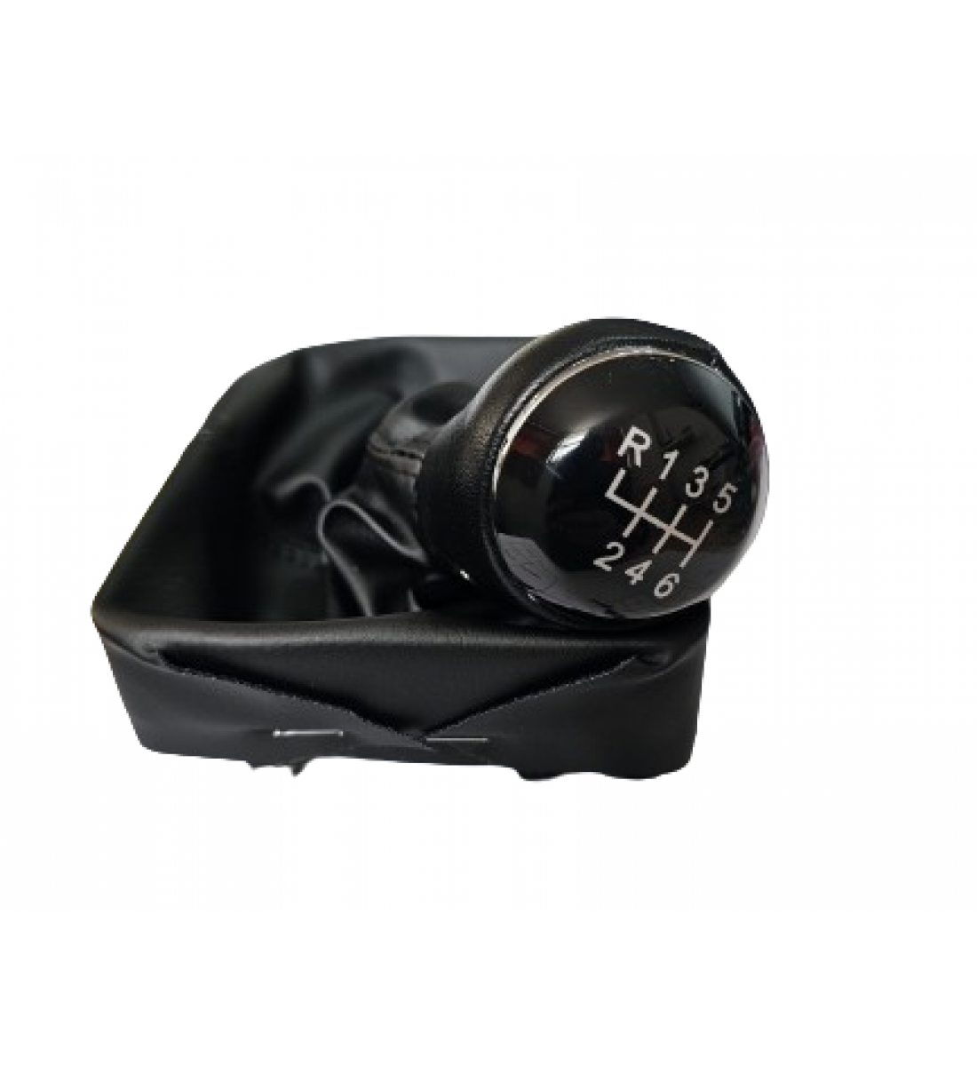 Maneta Schimbator Volkswagen VW Polo 9N/9N2 GTI (2002-2009) - 6 Viteze Maneta Schimbator Volkswagen VW Polo 9N/9N2 GTI (2002-2009) - 6 Viteze