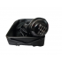 Maneta Schimbator Volkswagen VW Polo 9N/9N2 GTI (2002-2009) - 6 Viteze