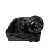 Maneta Schimbator Volkswagen VW Polo 9N/9N2 GTI (2002-2009) - 6 Viteze Maneta Schimbator Volkswagen VW Polo 9N/9N2 GTI (2002-2009) - 6 Viteze