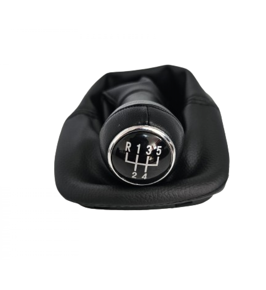 Maneta Schimbator VW Golf 3/5 - 5 Viteze, 12mm Maneta Schimbator VW Golf 3/5 - 5 Viteze, 12mm