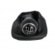Maneta Schimbator VW Golf 3/5 - 5 Viteze, 12mm Maneta Schimbator VW Golf 3/5 - 5 Viteze, 12mm