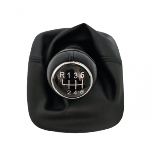 Maneta Schimbator VW Golf 3/5 - 6 Viteze, 12mm Maneta Schimbator VW Golf 3/5 - 6 Viteze, 12mm