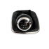 Maneta Schimbator VW Golf IV MK4 (1999-2004) - 6 Viteze, 12mm