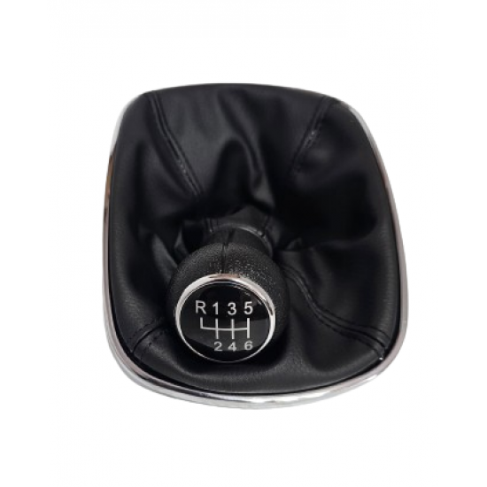 Maneta schimbator VW Passat 3B 3BG V8 (1996-2005) B 32 ,6 VITEZE