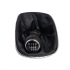 Maneta schimbator VW Passat 3B 3BG V8 (1996-2005) B 32 ,6 VITEZE