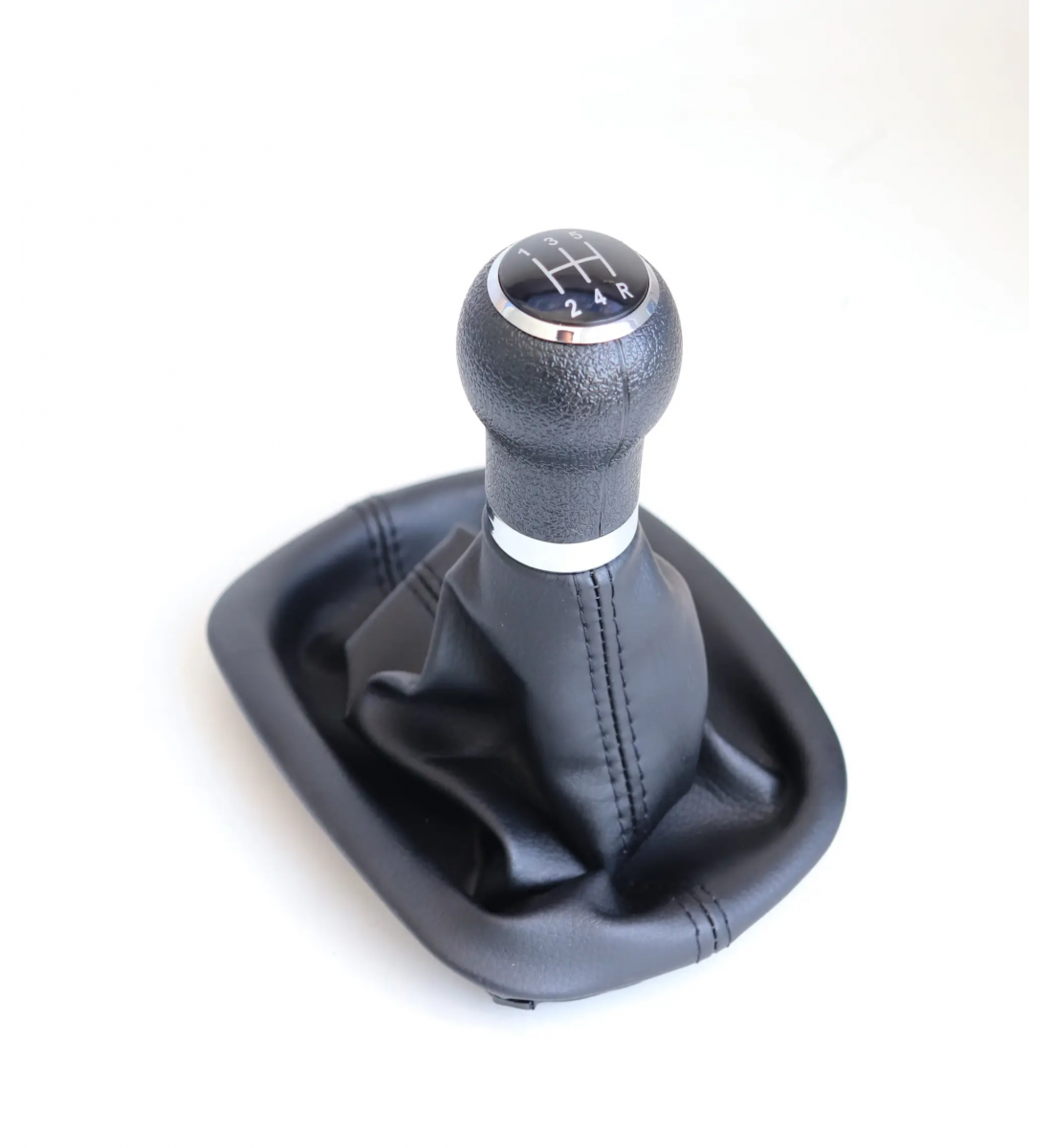 Maneta schimbator VW Passat B5plus 3BG(01-05) 5 viteze Maneta schimbator VW Passat B5plus 3BG(01-05) 5 viteze