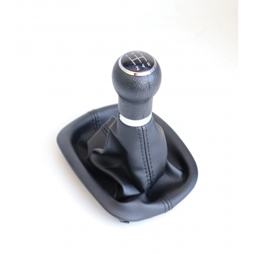 Maneta schimbator VW Passat B5plus 3BG(01-05) 5 viteze