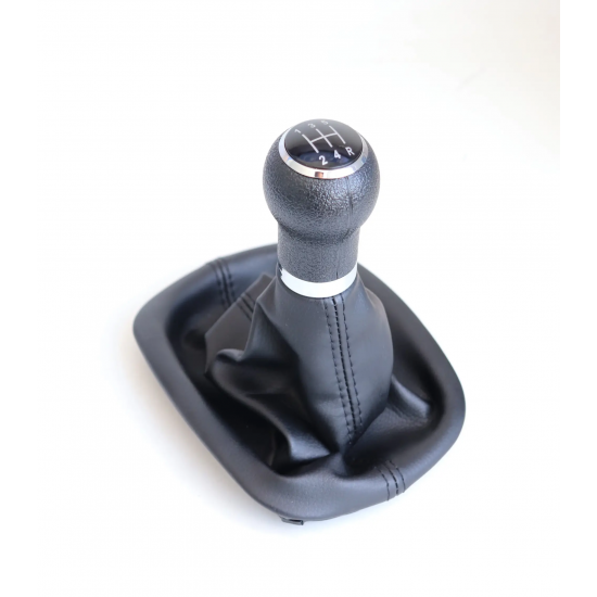 Maneta schimbator VW Passat B5plus 3BG(01-05) 5 viteze Maneta schimbator VW Passat B5plus 3BG(01-05) 5 viteze