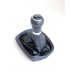 Maneta schimbator VW Passat B5plus 3BG(01-05) 5 viteze