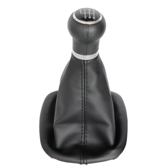 Maneta schimbator VW Passat B5plus 3BG(01-05) 6 viteze Maneta schimbator VW Passat B5plus 3BG(01-05) 6 viteze