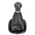 Maneta schimbator VW Passat B5plus 3BG(01-05) 6 viteze