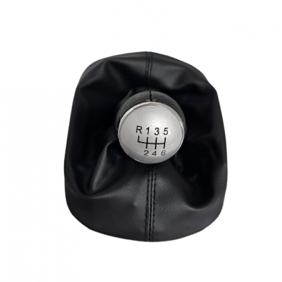 Maneta schimbator VW Passat B6 3C (05-10) 6 viteze Maneta schimbator VW Passat B6 3C (05-10) 6 viteze