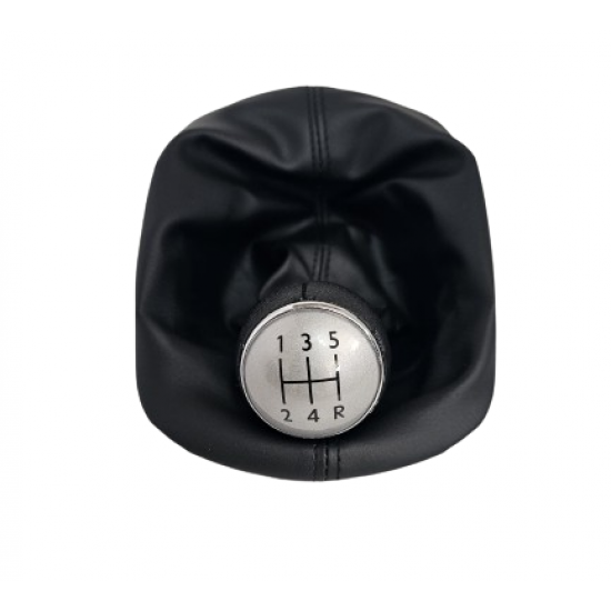 Maneta Schimbator VW Passat B6 3C (2005-2010) - 5 Viteze Maneta Schimbator VW Passat B6 3C (2005-2010) - 5 Viteze