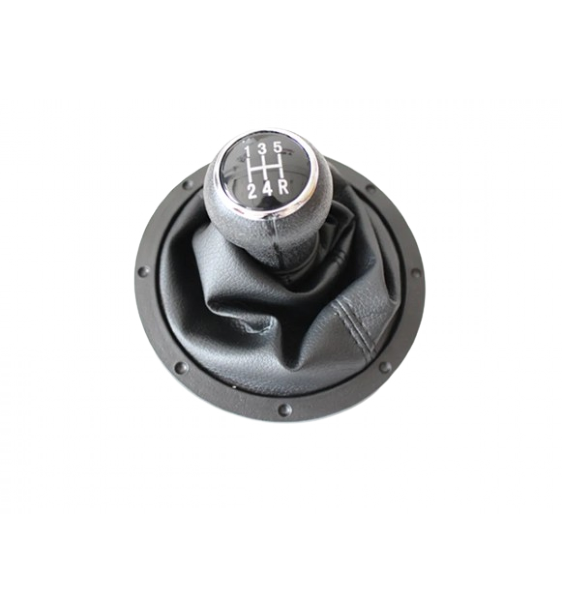 Maneta schimbator VW Volkswagen Golf Pointer Saveiro Parati（04- 10) ,5 vit