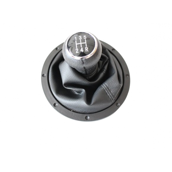 Maneta schimbator VW Volkswagen Golf Pointer Saveiro Parati（04- 10) ,5 vit