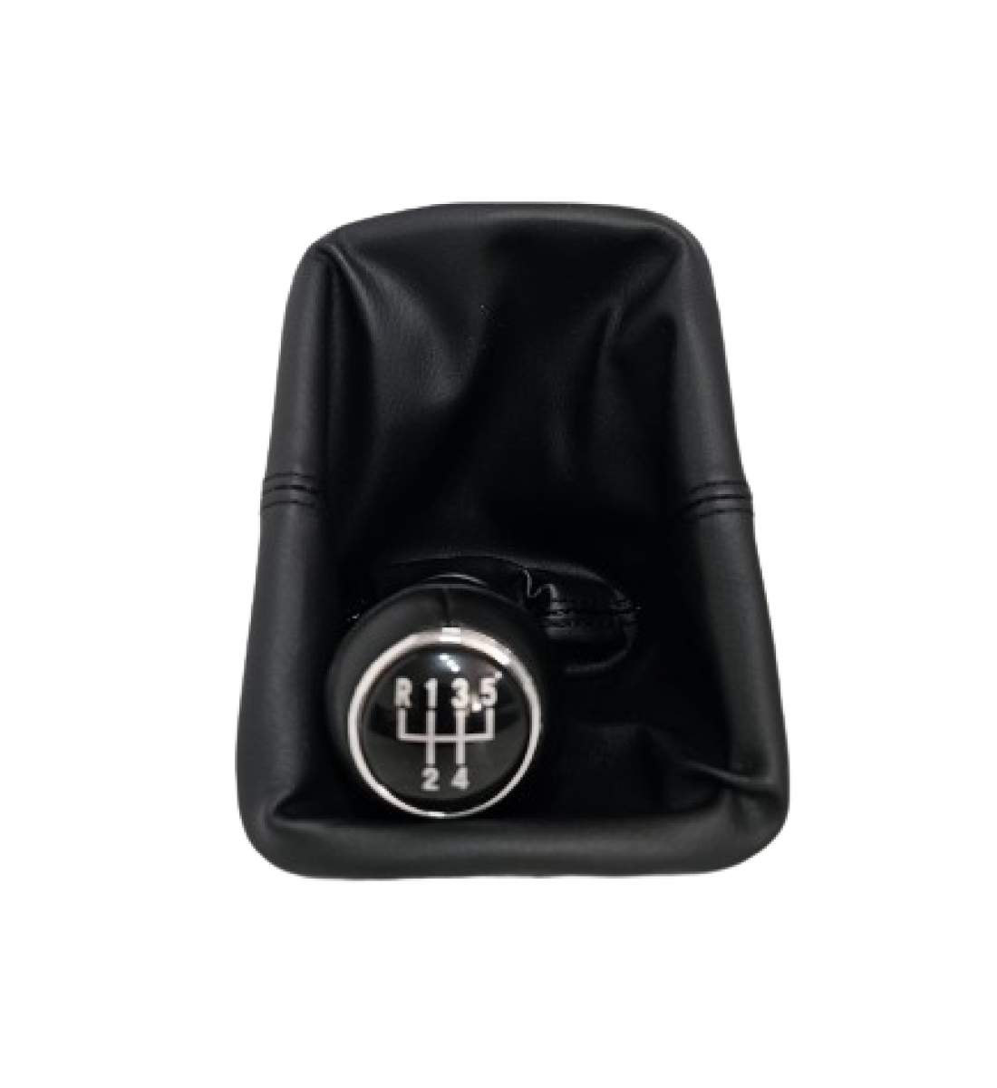Maneta Schimbător VW Beetle (1998-2011) - 5 Viteze, Interior Tijă 12 mm Maneta Schimbător VW Beetle (1998-2011) - 5 Viteze, Interior Tijă 12 mm