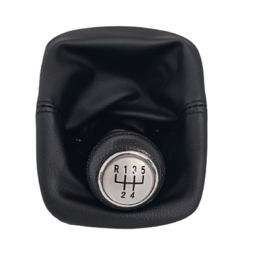 Maneta Schimbător VW Golf 3/4/5 - 5 Viteze, Diametru Interior 12 mm Maneta Schimbător VW Golf 3/4/5 - 5 Viteze, Diametru Interior 12 mm