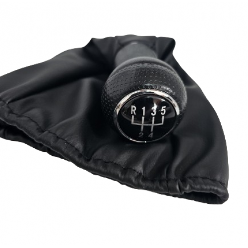 Maneta Schimbător VW Polo (1996-1999) - 5 Viteze