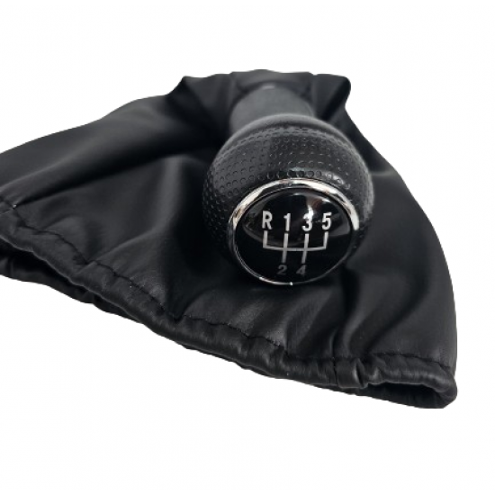 Maneta Schimbător VW Polo (1996-1999) - 5 Viteze Maneta Schimbător VW Polo (1996-1999) - 5 Viteze