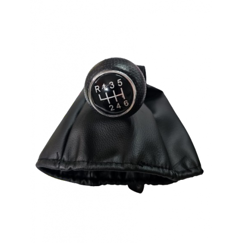 Maneta VW Golf 3/5 6 vit 23mm