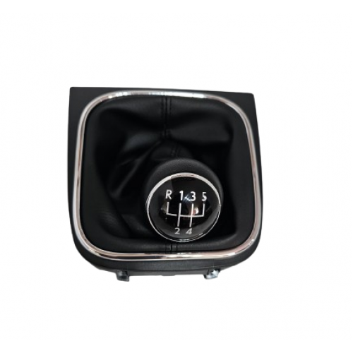 Maneta VW Golf VI MK5 MK6 （2005 - 2014）,5 VIT 
