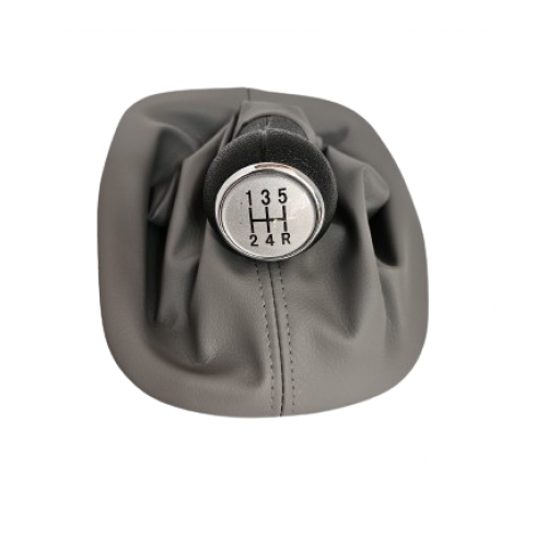 Maneta VW PassatB5 (96-05) 5 vit