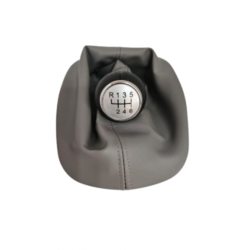 Maneta VW PassatB5 (96-05) 6 vit