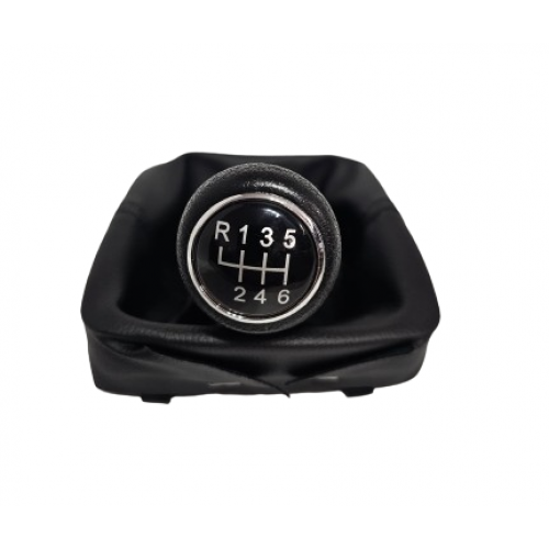 Maneta VW POLO ( 2002-2009) 6 vit