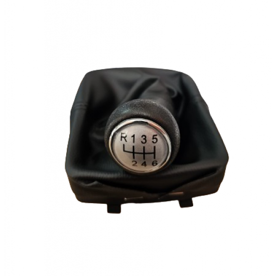 Maneta VW Polo (2002-2009) 5 viteze ,12mm 