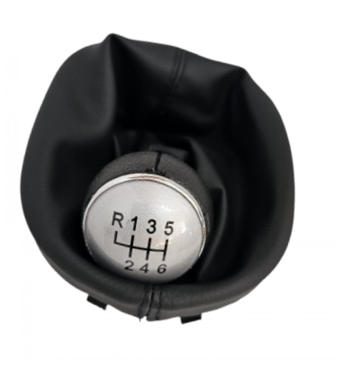 Maneta VW Touran Caddy (2003-2011) 6 vit Maneta VW Touran Caddy (2003-2011) 6 vit