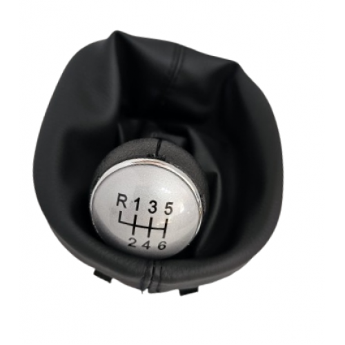 Maneta VW Touran Caddy (2003-2011) 6 vit