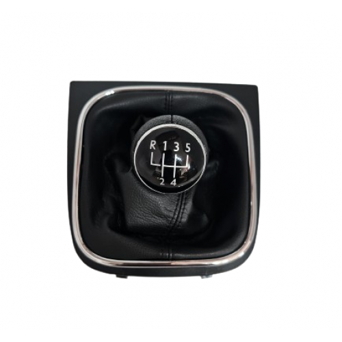 ManetaVW Golf VI MK5 MK6 （2005 -2014 ) 5 VIT