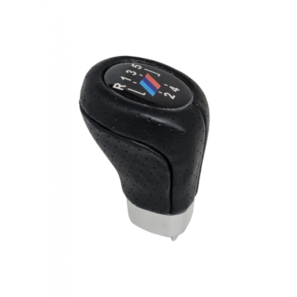 NUCA BMW 1 3 5 6 Series E36 E38 E39 E46 E53 E60 E61 E63