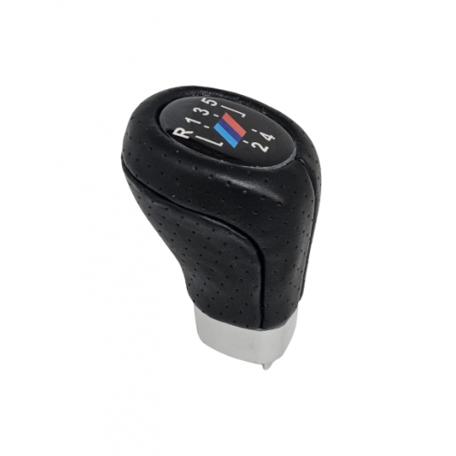 NUCA BMW 1 3 5 6 Series E36 E38 E39 E46 E53 E60 E61 E63