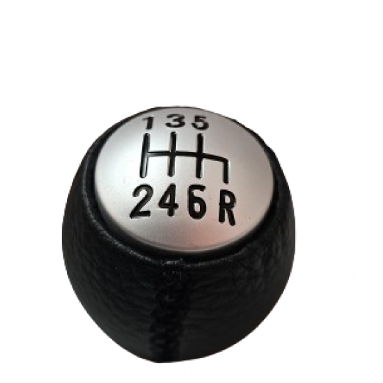 Nuca schimbator Alfa Romeo GT 147 166 , 6 VIT 