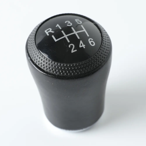 Nuca schimbator Audi A6 C5 A4 B5 A8 D2 (95-03) , 6 vit