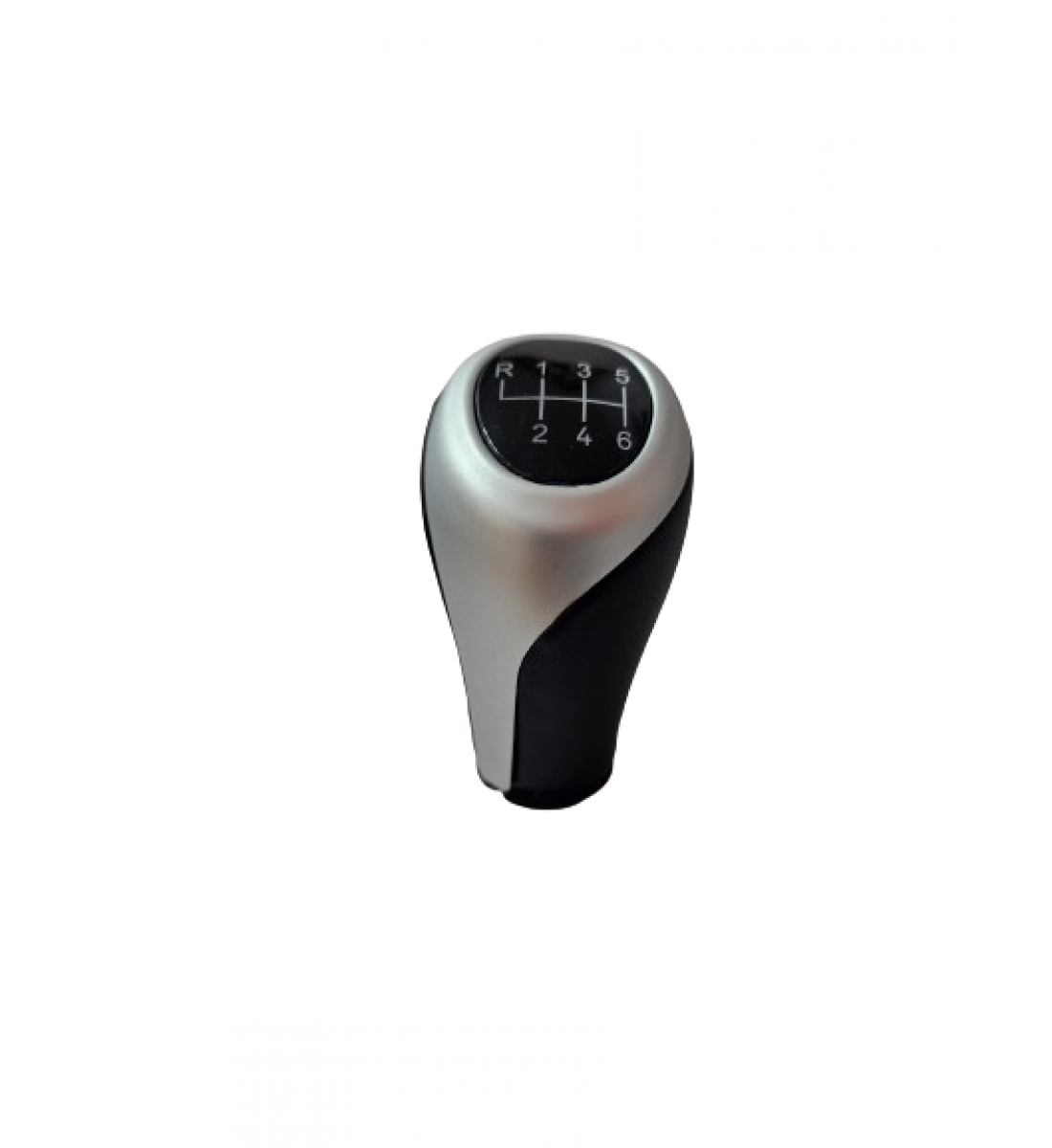 Nuca schimbator BMW 3 Series F30 F31 F32 F33 F34 F35 F36 2011- 2016 ,6 vit Nuca schimbator BMW 3 Series F30 F31 F32 F33 F34 F35 F36 2011- 2016 ,6 vit