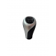 Nuca schimbator BMW 3 Series F30 F31 F32 F33 F34 F35 F36 2011- 2016 ,6 vit Nuca schimbator BMW 3 Series F30 F31 F32 F33 F34 F35 F36 2011- 2016 ,6 vit