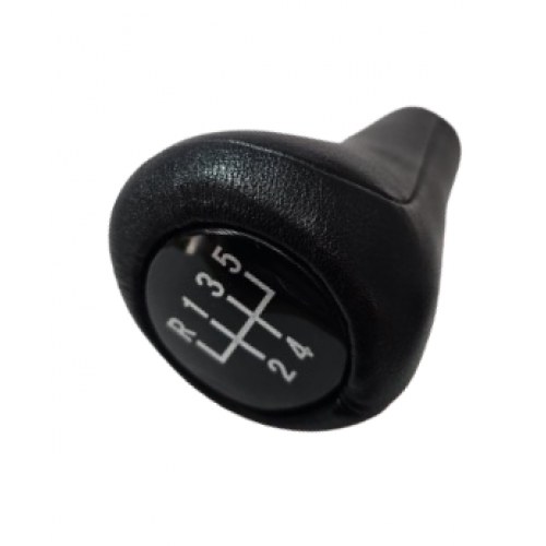 Nuca schimbator BMW E34 E36 E38 E39 E46 E52 ,5 viteze