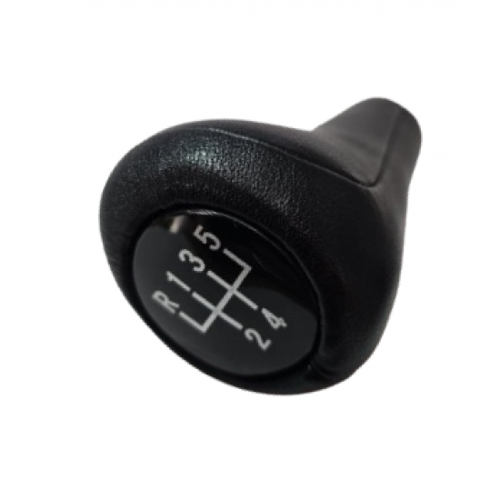 Nuca schimbator BMW E34 E36 E38 E39 E46 E52 ,5 viteze