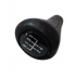 Nuca schimbator BMW E34 E36 E38 E39 E46 E52 ,5 viteze