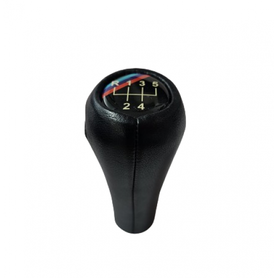 Nuca schimbator BMW E34 E36 E38 E39 E46 E52 , 5 viteze