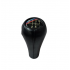 Nuca schimbator BMW E34 E36 E38 E39 E46 E52 , 5 viteze
