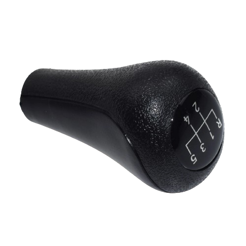 Nuca schimbator BMW E36 E34 E39 , 5 viteze