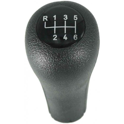 Nuca schimbator BMW E36 E34 E39 , 6 viteze