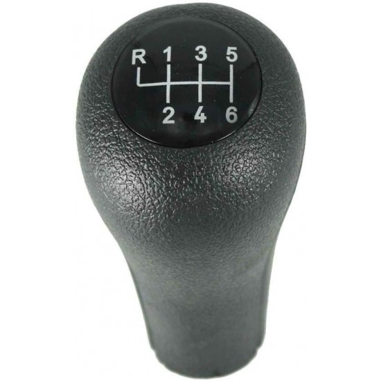 Nuca schimbator BMW E36 E34 E39 , 6 viteze