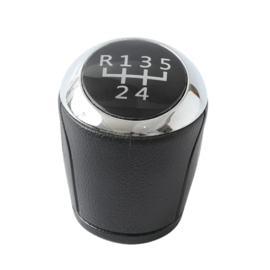 Nuca schimbator Chevrolet Cruze 08-15, 5 vit  Nuca schimbator Chevrolet Cruze 08-15, 5 vit