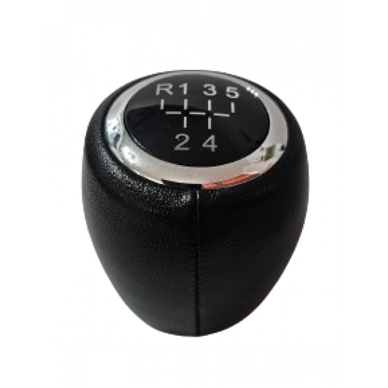 Nuca schimbator Chevrolet Cruze 2008-2014 , 5 viteze Nuca schimbator Chevrolet Cruze 2008-2014 , 5 viteze