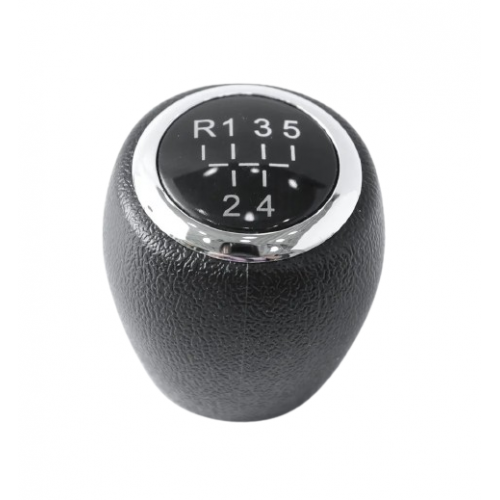 Nuca schimbator Chevrolet Cruze 2008-2014 ,5 viteze